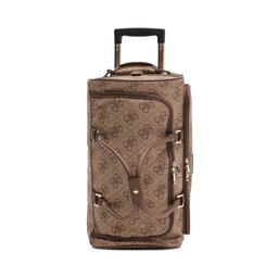 

Сумка Guess TWB86 889350 LGW, Коричневий