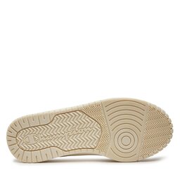 

Снікерcи Champion S11653-CHA-WW013 Wht/Mauve, Білий