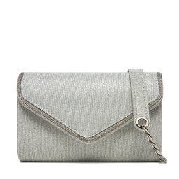 Menbur Handtasche Menbur 85748 Silberfarben