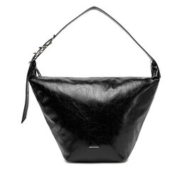 GINO ROSSI Bolso Gino Rossi C-ZAINA-RX8784 Negro