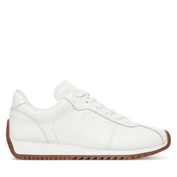 MICHAEL Michael Kors Sneakers MICHAEL Michael Kors Rhodes 43F5RHFS5L Weiß