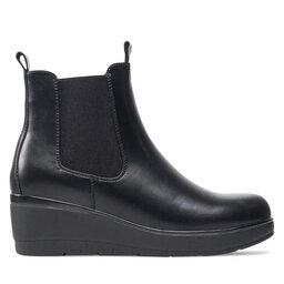 

Ботильйони Clara Barson WS122-05 Black, Чорний