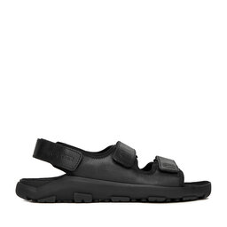 G-Star Raw Σανδάλια G-Star Raw COMET-47 MI08 Μαύρο