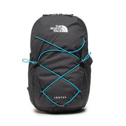 The North Face Rucsac The North Face Jester NF0A3VXF8G41 Tnfbhtr/Acstcbu