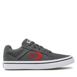 

Кросівки Converse, Сірий