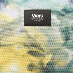 

Рюкзак Vans, Зелений