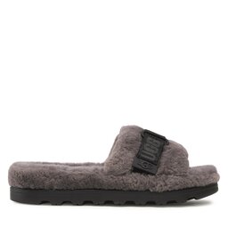

Тапочки Ugg M Fluff Up 1130816 Chrc, Сірий