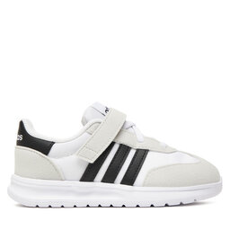 adidas Zapatillas adidas Run 70s 2.0 Shoes Kids JI2269 Blanco
