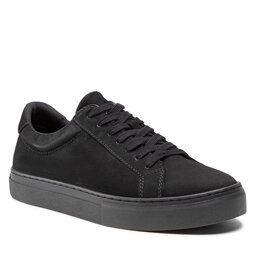 Vagabond Sneakers Vagabond Paul 2.0 5383-050-92 Black/Black