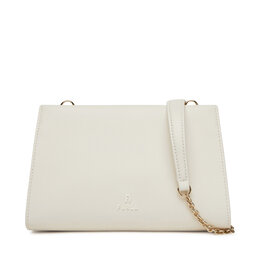 Furla Torebka Furla WE00774 BX3104 PNN00 Écru