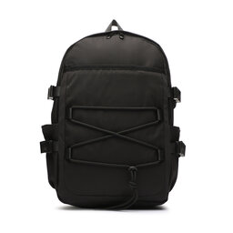 ONLY Ryggsäck ONLY 15302749 Black 4305725