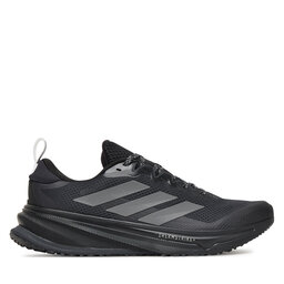 adidas Pantofi pentru alergare adidas Supernova Rise ATR JI2978 Negru