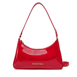 Valentino Τσάντα Valentino Kelly VBS90513VER Κόκκινο