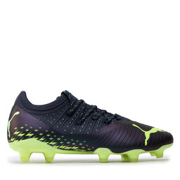 

Взуття Puma Future Z 2.4 Fg/Ag 106995 01 Parisian/Fizzy/Pistachio, Cиній