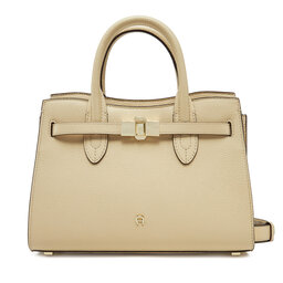 Aigner Táska Aigner 133008 Bézs
