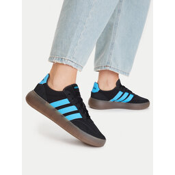 adidas Sneakers adidas Barreda Decode IH9215 Schwarz