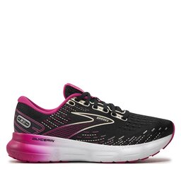 Brooks Buty do biegania Brooks Glycerin 20 120369 1B 094 Czarny