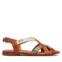 Pikolinos Sandale Pikolinos W0X-0556C6 Maro