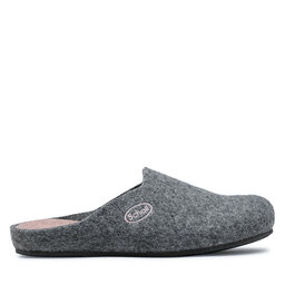 

Тапочки Scholl MF301251029 Laye 2.0 Med Grey, Сірий