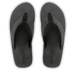 

В'єтнамки Regatta Rico RMF567 Agave Green/Ash XZR, Зелений