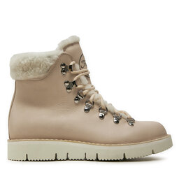 Fracap Planinarske cipele Fracap Explorer A300 Écru