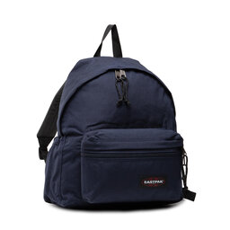 

Рюкзак Eastpak Paddez Zip'r + EK0A5B74 Ultra Marine L83, Cиній