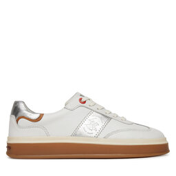 Beverly Hills Polo Club Sneakersy Beverly Hills Polo Club WI34-3410-17438-01 Bílá