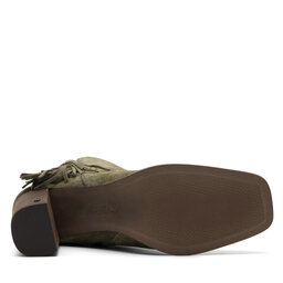 

Ботильйони SAM EDELMAN H8030L2300 Зелений