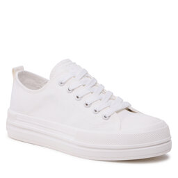 Big Star Shoes Sneakers Big Star Shoes LL274968 101