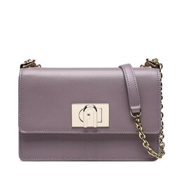Furla Handtasche Furla 1927 BAFKACO-ARE000-2493S-1007 Aura