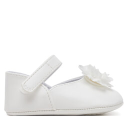 Mayoral Scarpe basse Mayoral 9902 Bianco