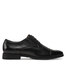 Scarpe aldo uomo sales