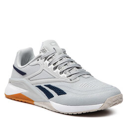 Reebok Обувки Reebok Nano X2 GX9919 Pugry2/Ftwwht/RbkG06