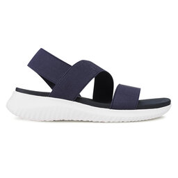 

Босоніжки Clara Barson WS5558-01 Cobalt Blue, Cиній