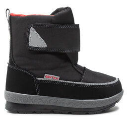 Garvalin Schneeschuhe Garvalin 221852-A S Schwarz