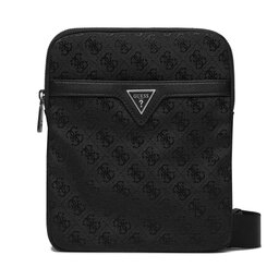 Guess Saszetka Guess Vezzola Jacquard Mini-Bags HMVZLJ P4123 CBL