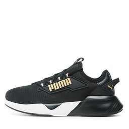 

Взуття Puma Retaliate 2 37667616 Чорний
