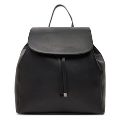 DeeZee Mochila DeeZee LA482-1778 Negro