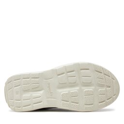 

Снікерcи Superfit 1-006207-2000 S Grau/Türkis, Сірий
