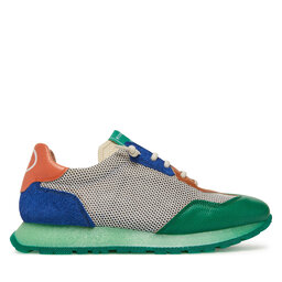 Hispanitas Sneakers Hispanitas CHV253869 Korallenfarben