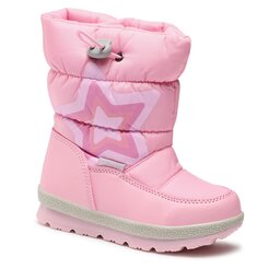 Garvalin Апрески Garvalin 231856 S Rosa (Mat) A