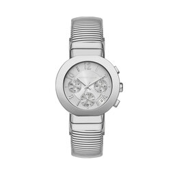 Michael Kors Reloj Michael Kors Gramercy MK7526 Plata