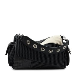 Desigual Borsetta Desigual 23WAXP93 2000