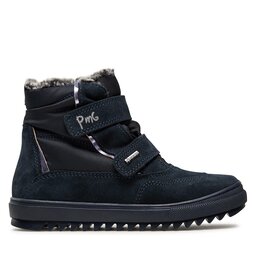 

Чоботи Primigi GORE-TEX 4938311 S Navy/Blu Scuro, Cиній