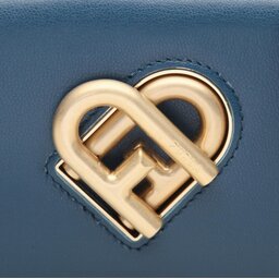 

Сумка Furla WB00705-BX1124-1785S-9-035-20-IT-B Blu Jay, Cиній