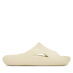 Crocs Чехли Crocs Mellow Slide 208392 Бежов