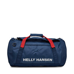Helly Hansen Torba Helly Hansen Duffel Bag 68006_584 Tamnoplava