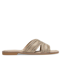 Jenny Fairy Chanclas Jenny Fairy WFA2754-1 Oro