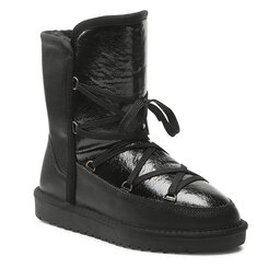 Lasocki Stiefeletten Lasocki WFA1634-11Z Black