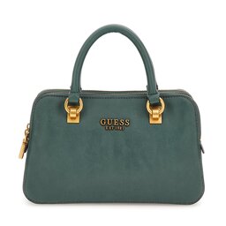 Guess Borsetta Guess HWVB89 77120 FOR